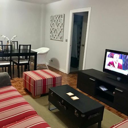 Lauramer Apartamento Bakio Exterior foto
