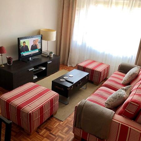 Lauramer Apartamento Bakio Exterior foto