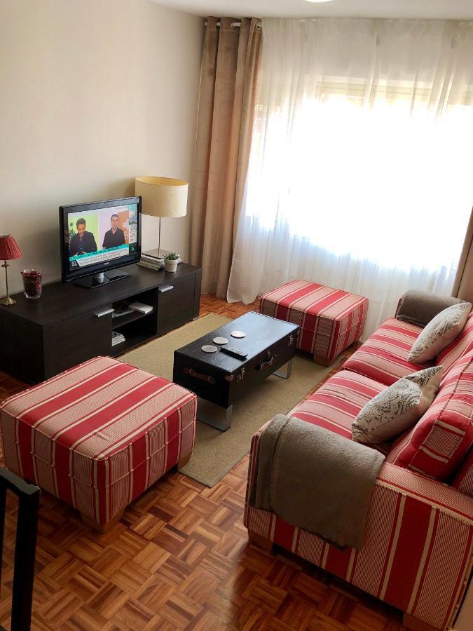 Lauramer Apartamento Bakio Exterior foto